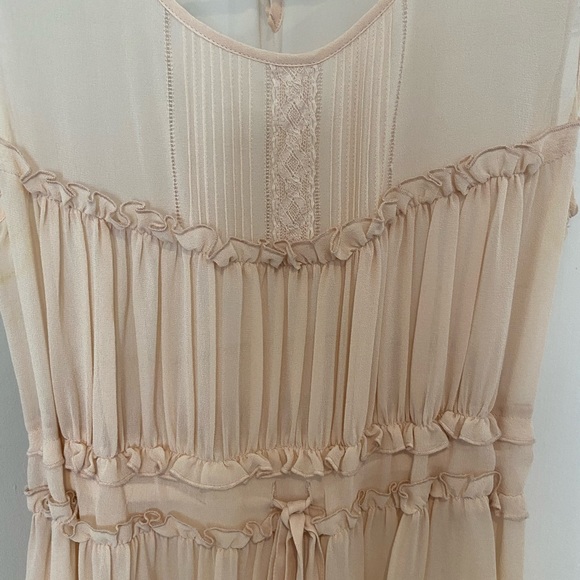 Athe Vanessa Bruno - Picture 3 of 4